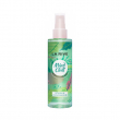 La Rive Mind Chill 200ml