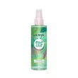 La Rive Mind Chill 200ml