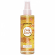 La Rive Only Desire 200ml