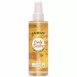 La Rive Only Desire 200ml