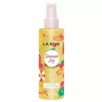 La Rive Summer Joy ������������ ����� ��� ������� � ���