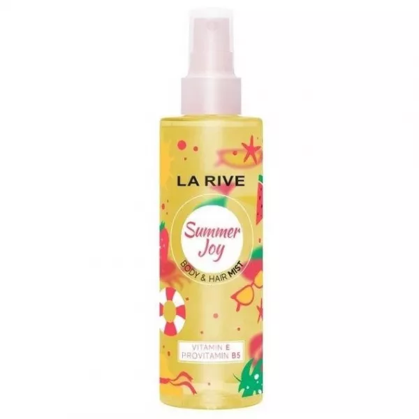 La Rive Summer Joy ������������ ����� ��� ������� � ���