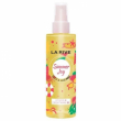 La Rive Summer Joy 200ml
