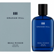 Graham Hill Beau Rivage 100ml