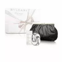 Bvlgari Omnia Crystalline ����� (��������� ���� 65 �� + ������� ��� ���� 75 �� + ����������)
