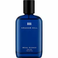 Graham Hill Beau Rivage �������� ���� (������)