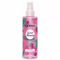 La Rive Sweet Memory ������������ ����� ��� ������� � ���
