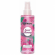 La Rive Sweet Memory 200ml