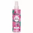 La Rive Sweet Memory 200ml