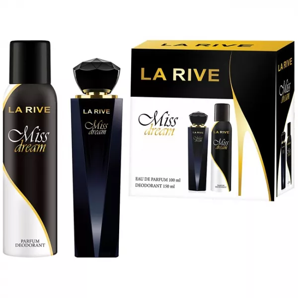 La Rive Miss Dream ���� (����������� ���� 100 �� + ���������� 150 ��)