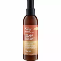 Nook Solar Superfood Hair Milk Leave In ����������� ������� ��� �����
