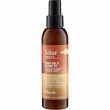 Nook Solar Superfood Hair Milk Leave In    