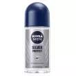 NIVEA MEN Silver Protect 48H Anti-Perspirant   