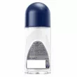 NIVEA MEN Silver Protect 48H Anti-Perspirant   