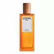 Loewe Solo Loewe Ella Eau de Toilette �������� ���� (TRY)