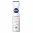 NIVEA Powder Touch Anti-Perspirant 150ml