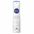 NIVEA Powder Touch Anti-Perspirant - 