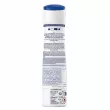 NIVEA Powder Touch Anti-Perspirant - 