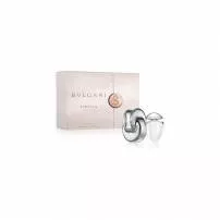 Bvlgari Omnia Crystalline ����� (��������� ���� 65 �� + ��������� 15 ��)