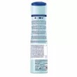 Nivea Fresh Energy Anti-Perspirant - 