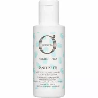 Barex Italiana Olioseta Hygiene-Pro Purifying Hand Gel ����-���������� ��� ���
