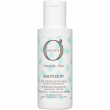 Barex Italiana Olioseta Hygiene-Pro Purifying Hand Gel 100ml