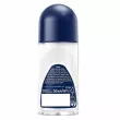 NIVEA MEN Fresh Active Infini Fresh 48H Anti-Perspirant    