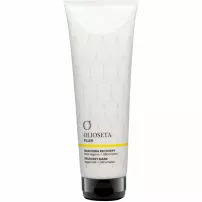 Barex Italiana Olioseta Filler Recovery Mask Vegan Silk + Oilcomplex ³������������ �����