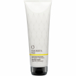 Barex Italiana Olioseta Filler Recovery Mask Vegan Silk + Oilcomplex 250ml