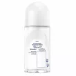 NIVEA Fresh Natural Anti-Perspirant   