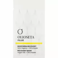 Barex Italiana Olioseta Filler Recovery Mask Vegan Silk + Oilcomplex ³������������ ����� (�������)