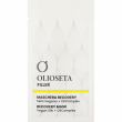 Barex Italiana Olioseta Filler Recovery Mask Vegan Silk + Oilcomplex 12ml