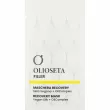 Barex Italiana Olioseta Filler Recovery Mask Vegan Silk + Oilcomplex ³  ()