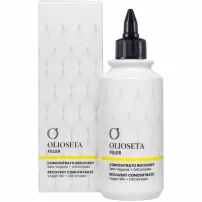 Barex Italiana Olioseta Filler Recovery Concentrate Vegan Silk + Oilcomplex ³������������� ����������