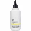 Barex Italiana Olioseta Filler Recovery Concentrate Vegan Silk + Oilcomplex ³ 