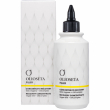 Barex Italiana Olioseta Filler Recovery Concentrate Vegan Silk + Oilcomplex 250ml