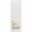 Barex Italiana Olioseta Filler Recovery Concentrate Vegan Silk + Oilcomplex ³ 