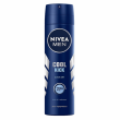 NIVEA MEN �ool Kick 72H Anti-Perspirant 150ml
