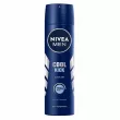 NIVEA MEN ool Kick 72H Anti-Perspirant - 