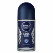 NIVEA MEN Cool Kick 48H Anti-Perspirant 50ml