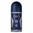 NIVEA MEN Cool Kick 48H Anti-Perspirant   