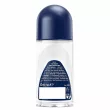 NIVEA MEN Cool Kick 48H Anti-Perspirant   