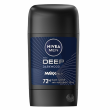 NIVEA MEN Deep Darkwood Anti-Perspirant 50ml