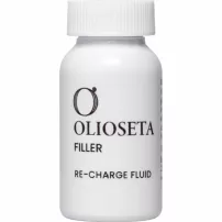 Barex Italiana Olioseta Filler Re-Charge Fluid Vegan Silk + Oilcomplex ³������������� �����-�����