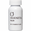 Barex Italiana Olioseta Filler Re-Charge Fluid Vegan Silk + Oilcomplex 15ml