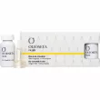 Barex Italiana Olioseta Filler Re-Charge Fluid Vegan Silk + Oilcomplex ³ -