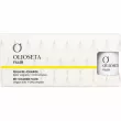 Barex Italiana Olioseta Filler Re-Charge Fluid Vegan Silk + Oilcomplex ³ -