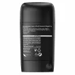 NIVEA MEN Black & White Invisible Original Anti-Perspirant - 