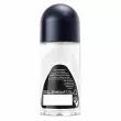 NIVEA MEN Black & White Invisible Original Anti-Perspirant   