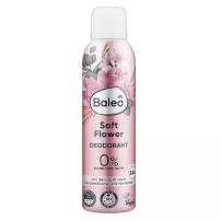 Balea Soft Flower Deodorant ����������-����� "������ ������"